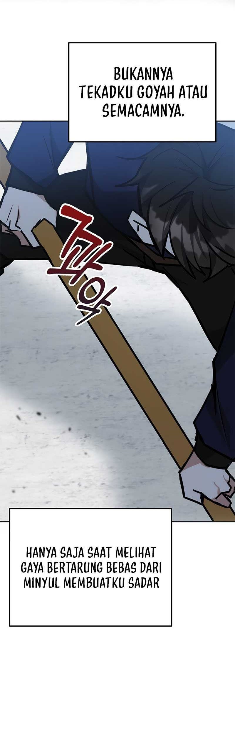 Chapter 38 - halaman 46