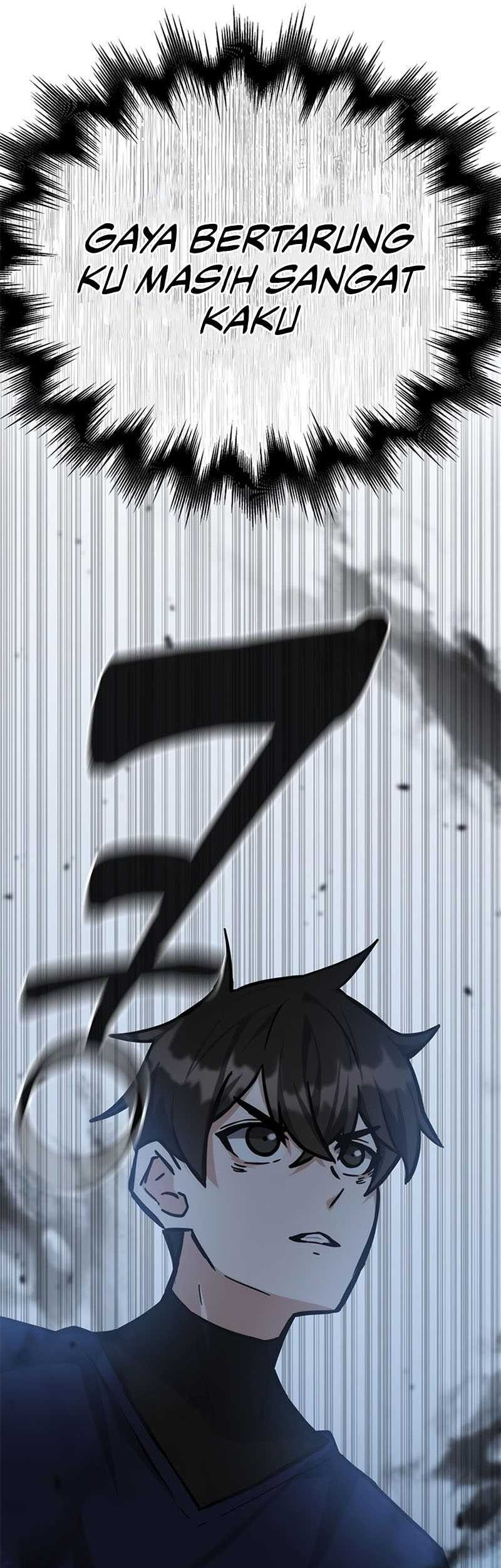 Chapter 38 - halaman 47