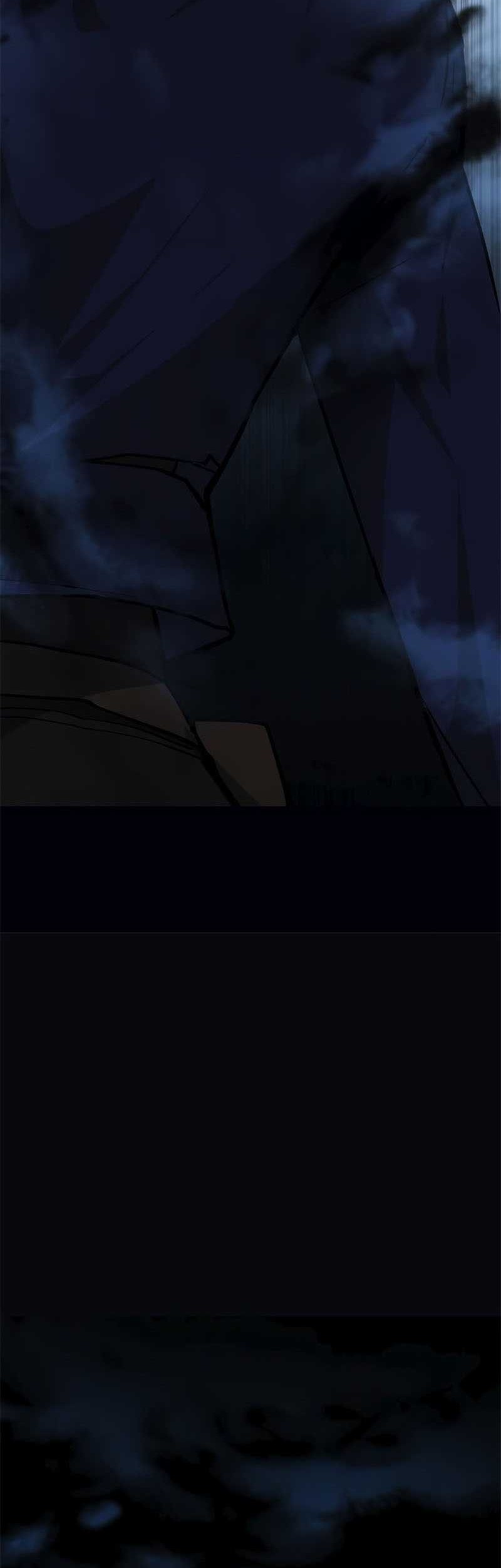 Chapter 38 - halaman 48