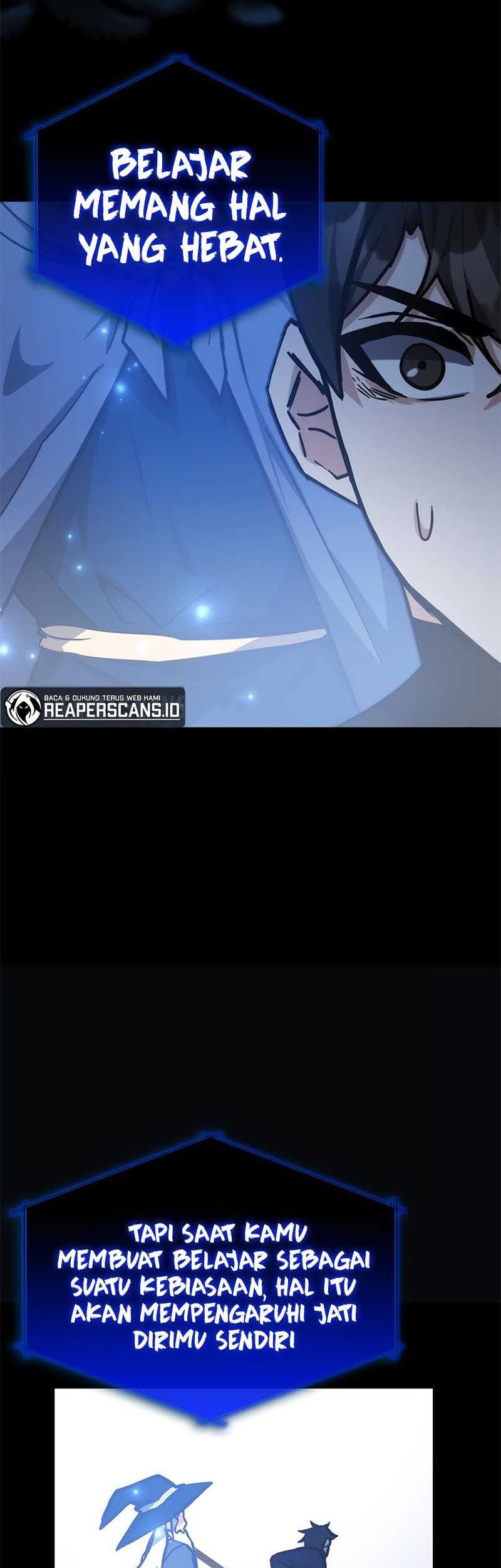 Chapter 38 - halaman 49