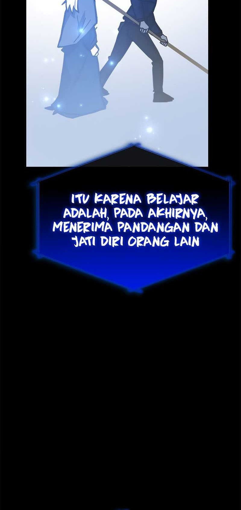 Chapter 38 - halaman 50