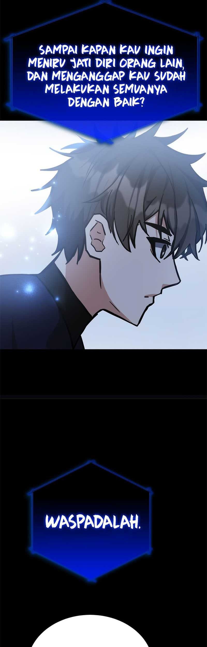 Chapter 38 - halaman 51