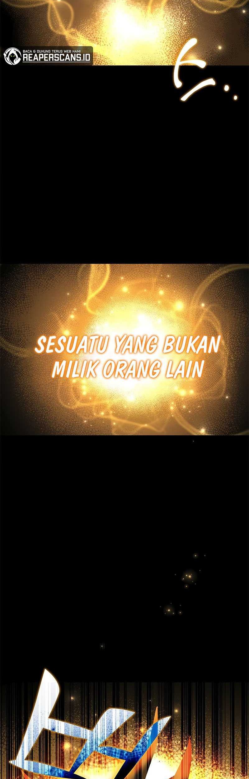 Chapter 38 - halaman 57