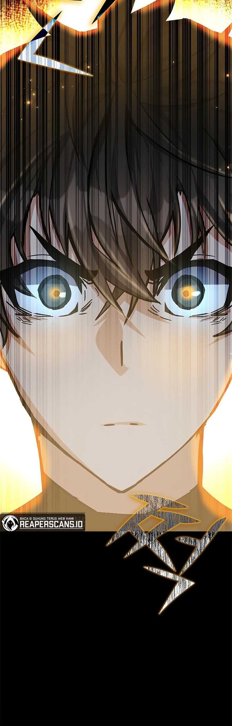 Chapter 38 - halaman 58