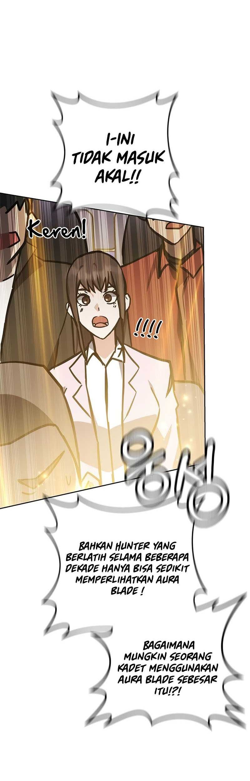 Chapter 38 - halaman 64
