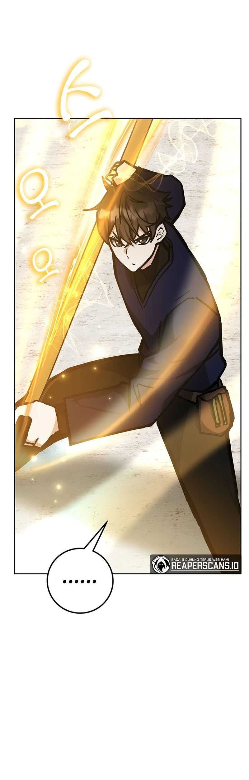 Chapter 38 - halaman 65