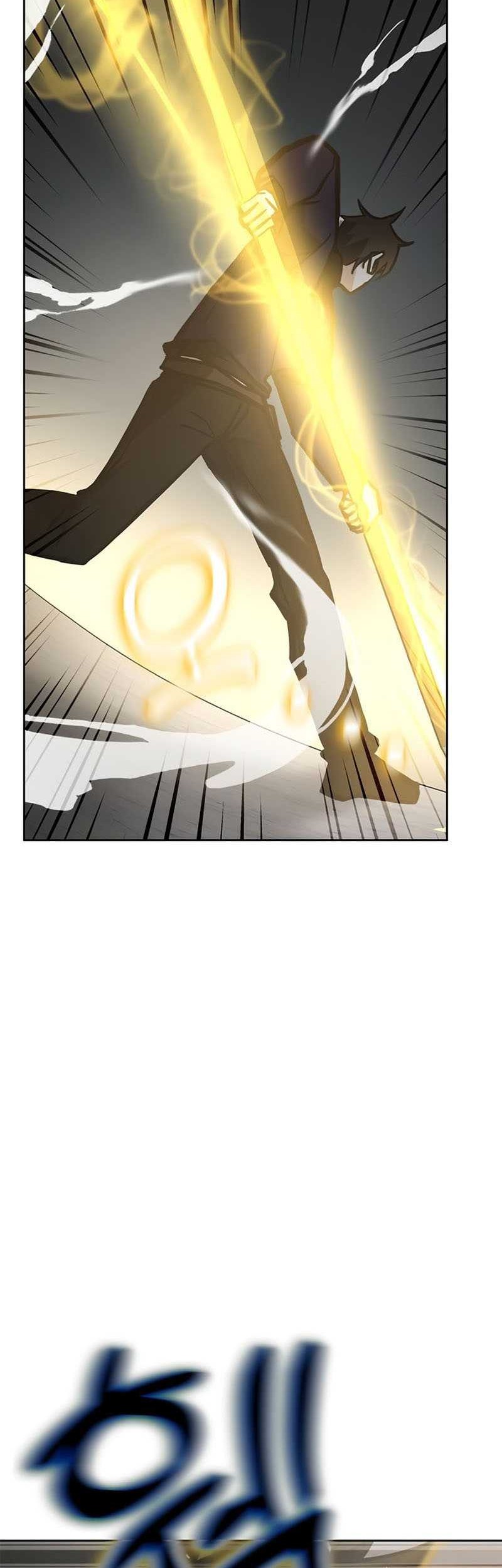 Chapter 38 - halaman 68