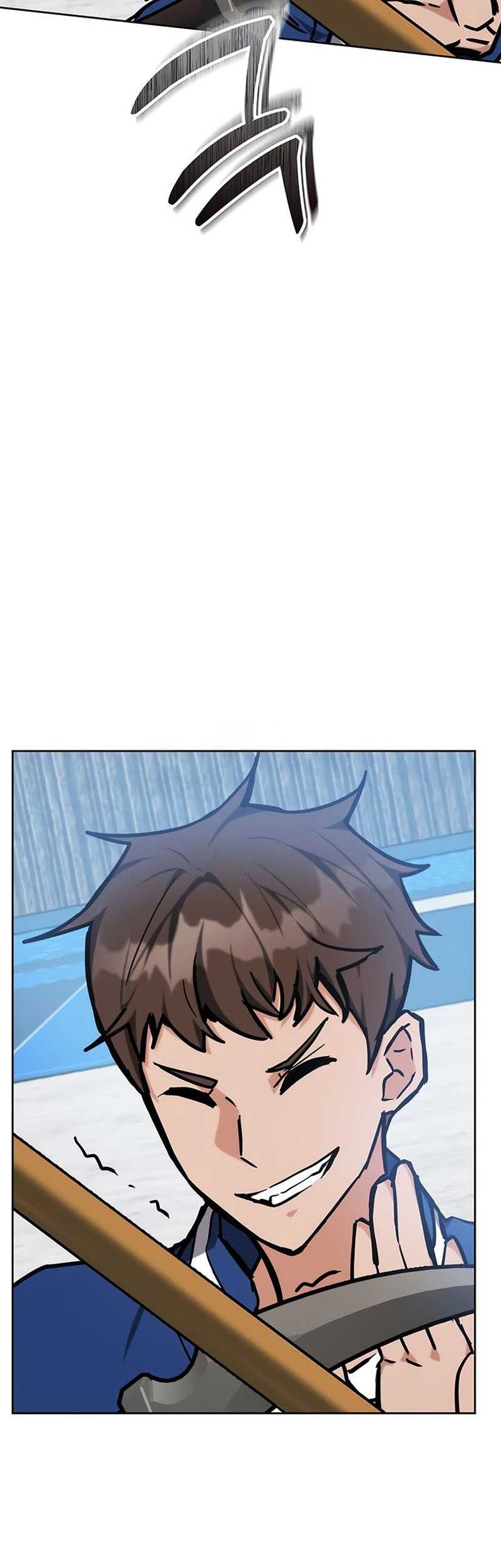 Chapter 38 - halaman 8
