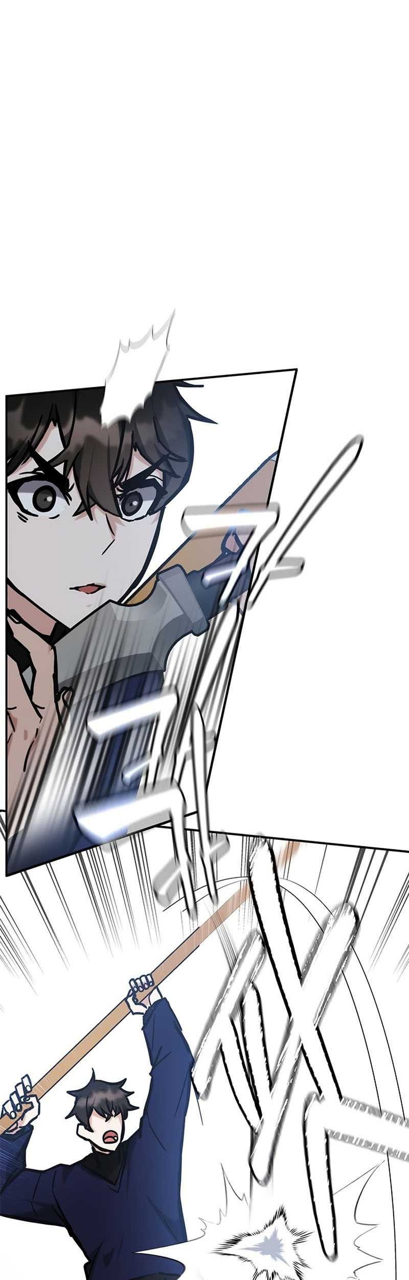 Chapter 38 - halaman 9
