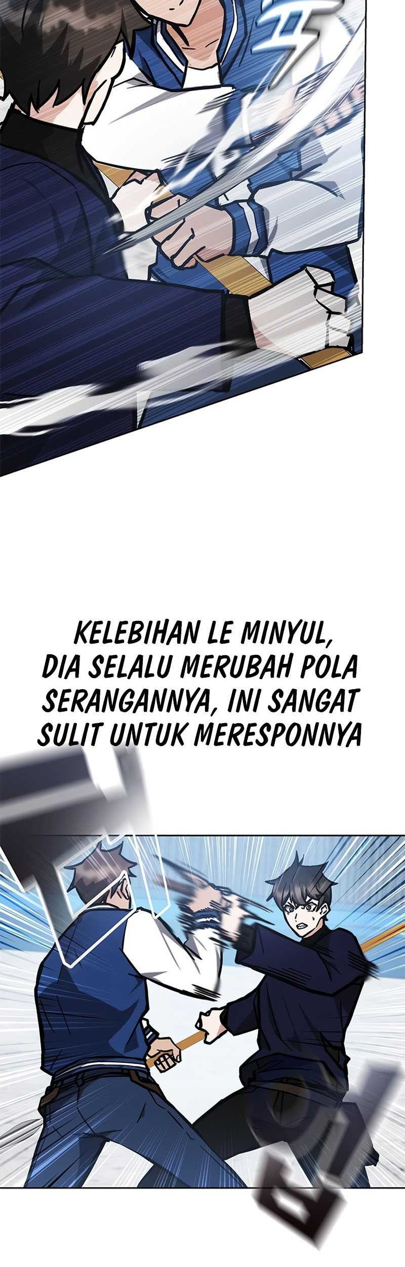 Chapter 38 - halaman 18
