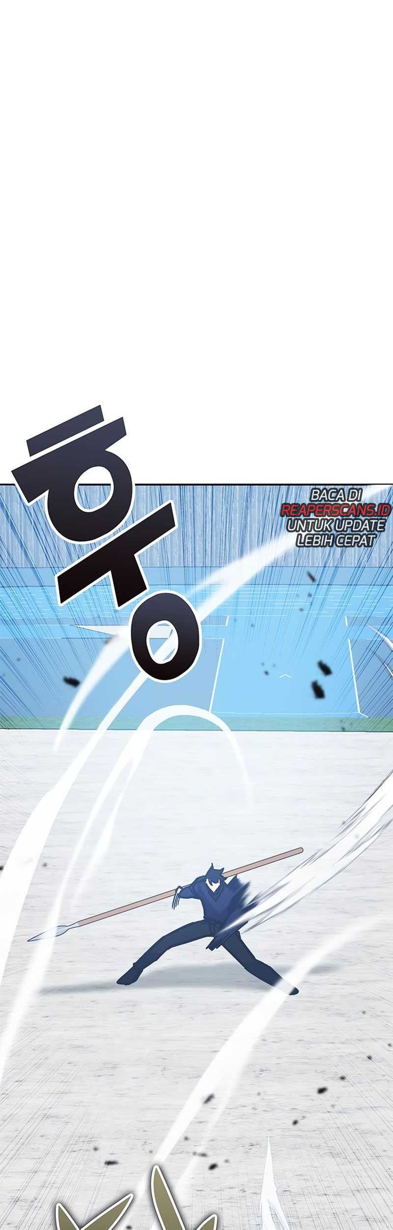 Chapter 38 - halaman 20