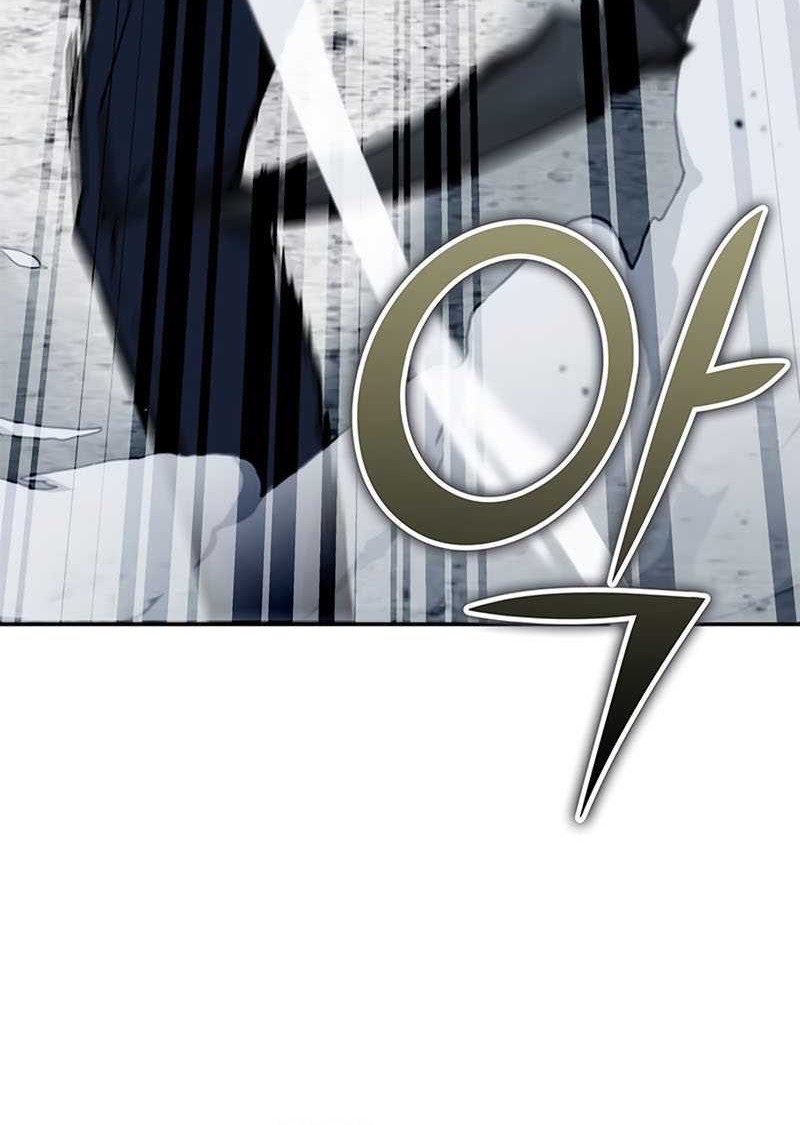 Chapter 38 - halaman 22