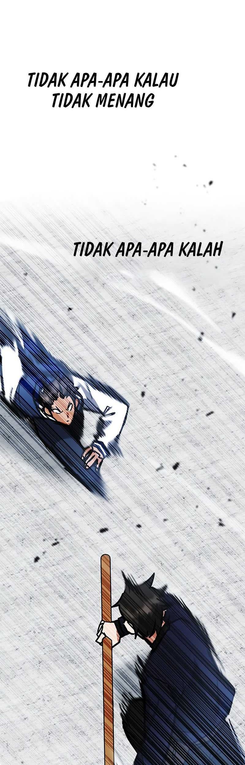 Chapter 38 - halaman 24