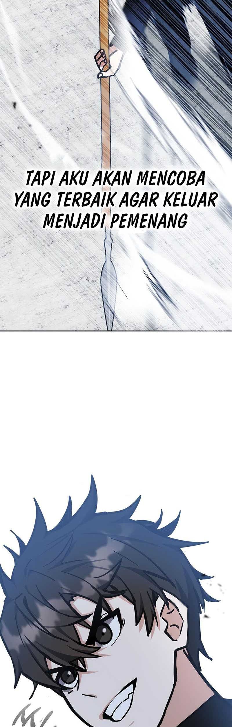 Chapter 38 - halaman 25
