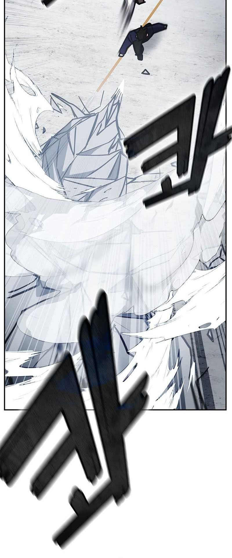 Chapter 38 - halaman 30