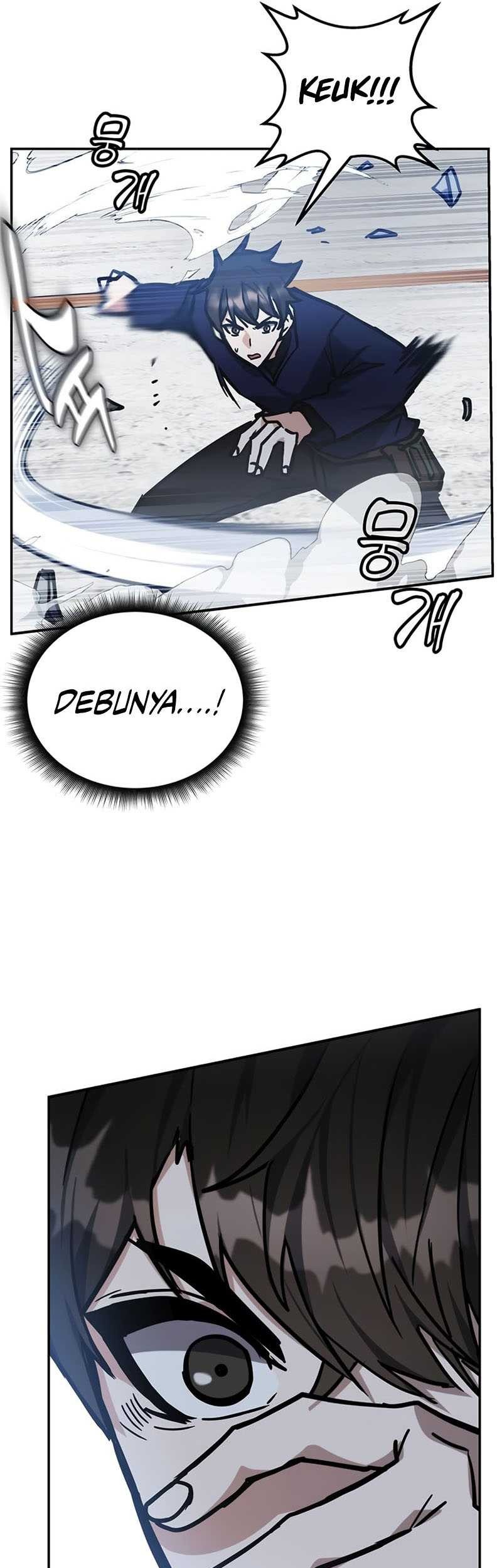 Chapter 38 - halaman 31