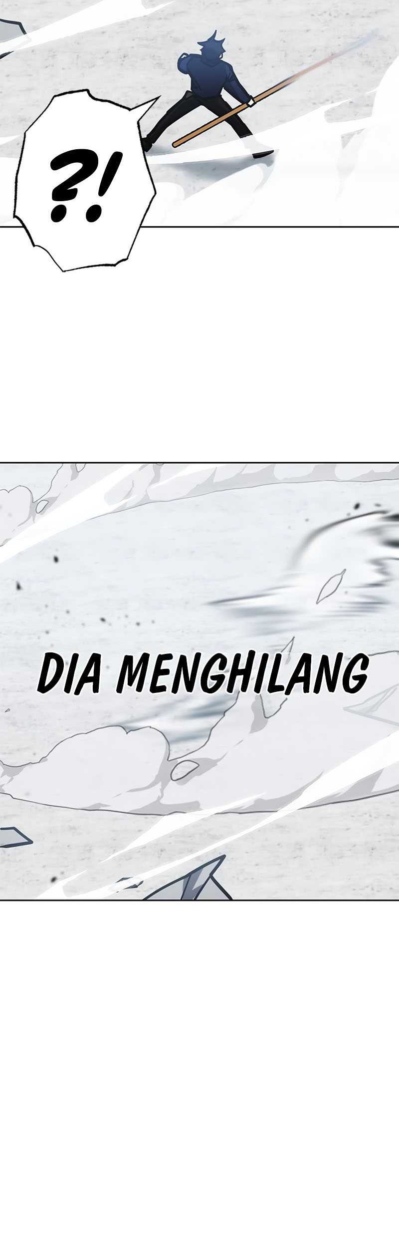 Chapter 38 - halaman 34