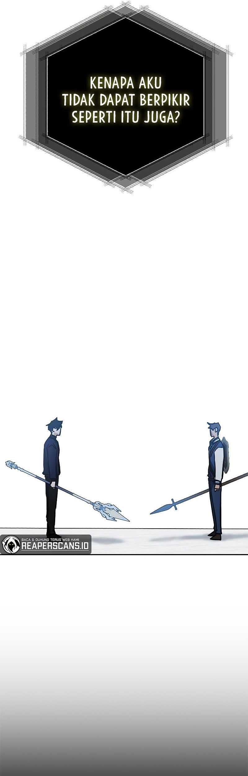 Chapter 37 - halaman 35