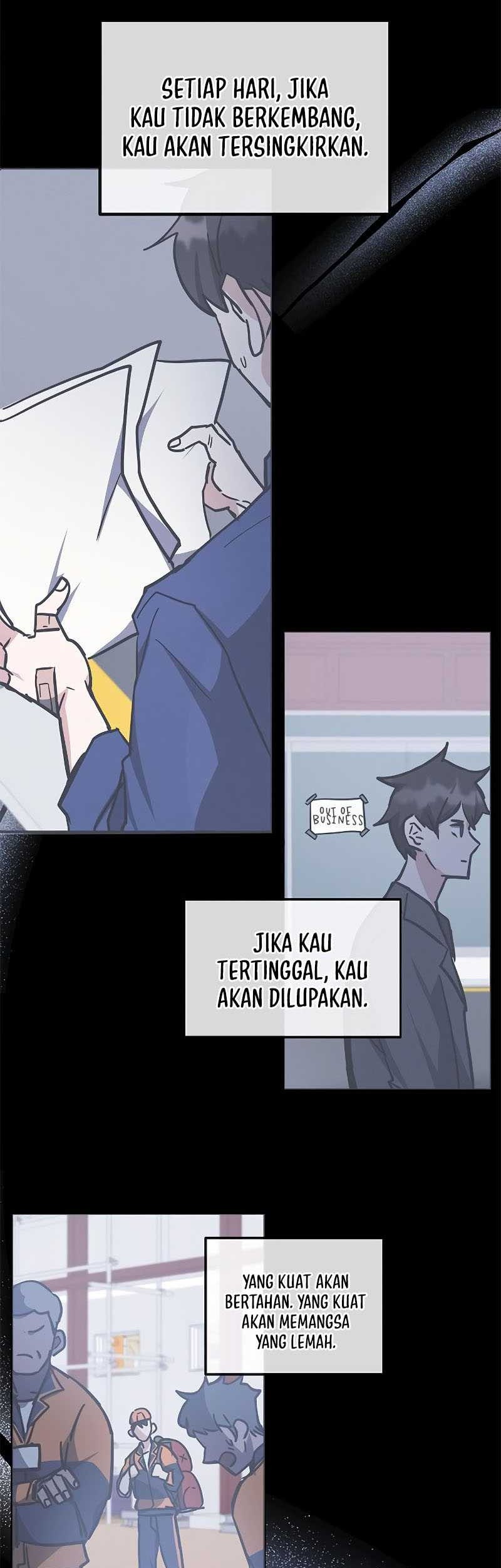 Chapter 37 - halaman 37