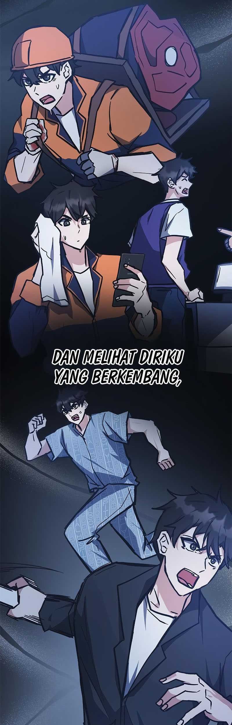 Chapter 37 - halaman 39