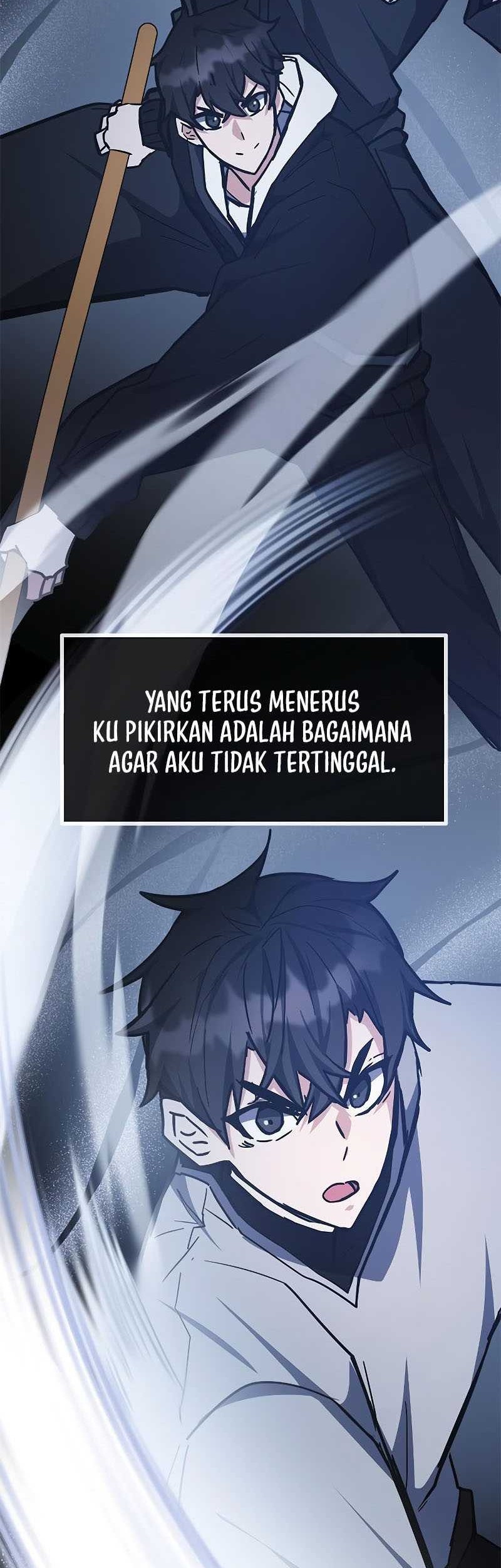 Chapter 37 - halaman 40