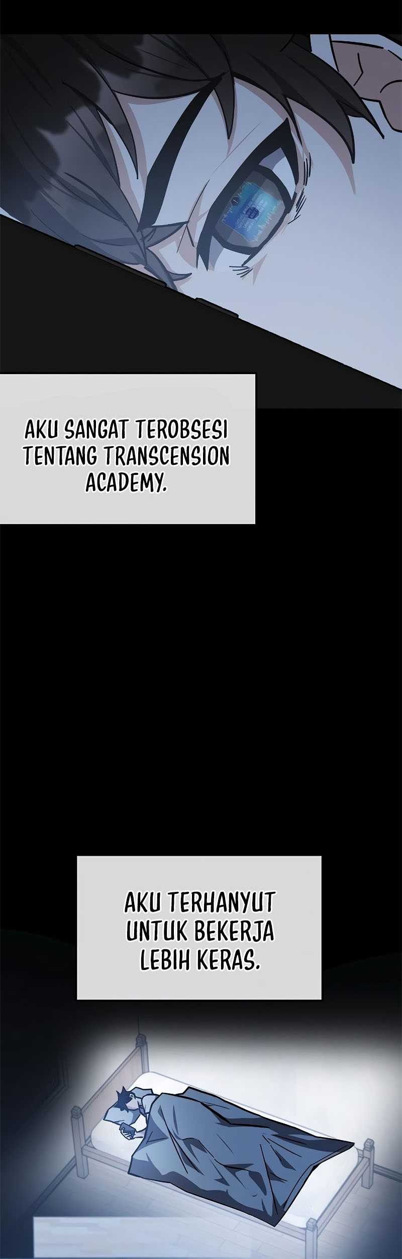 Chapter 37 - halaman 43