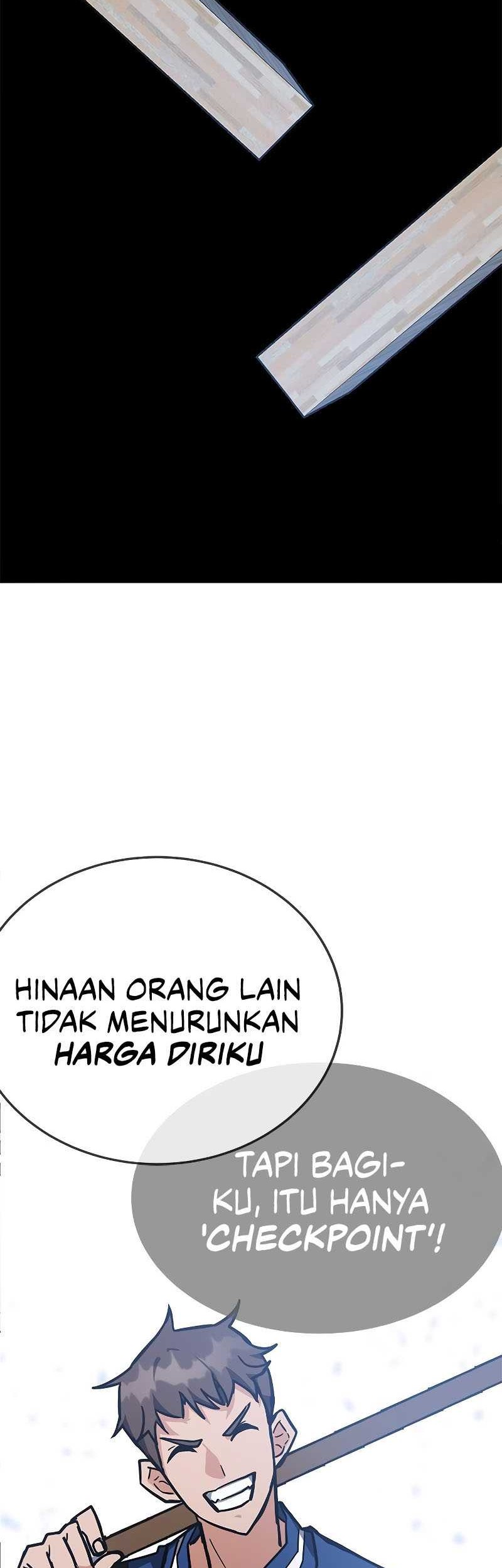 Chapter 37 - halaman 48