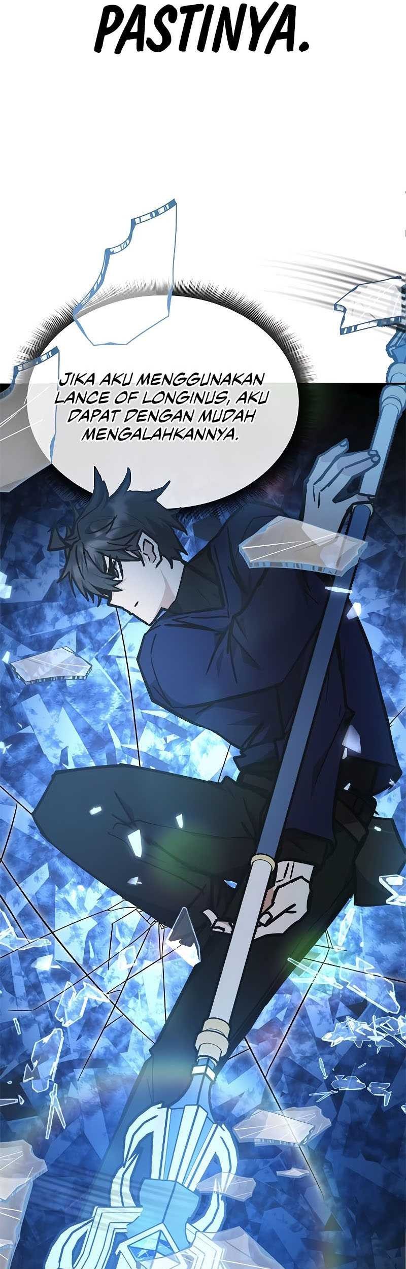 Chapter 37 - halaman 59