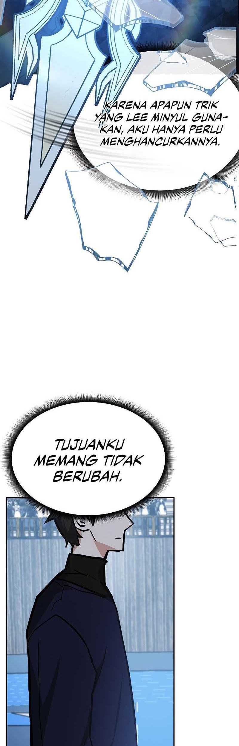 Chapter 37 - halaman 60