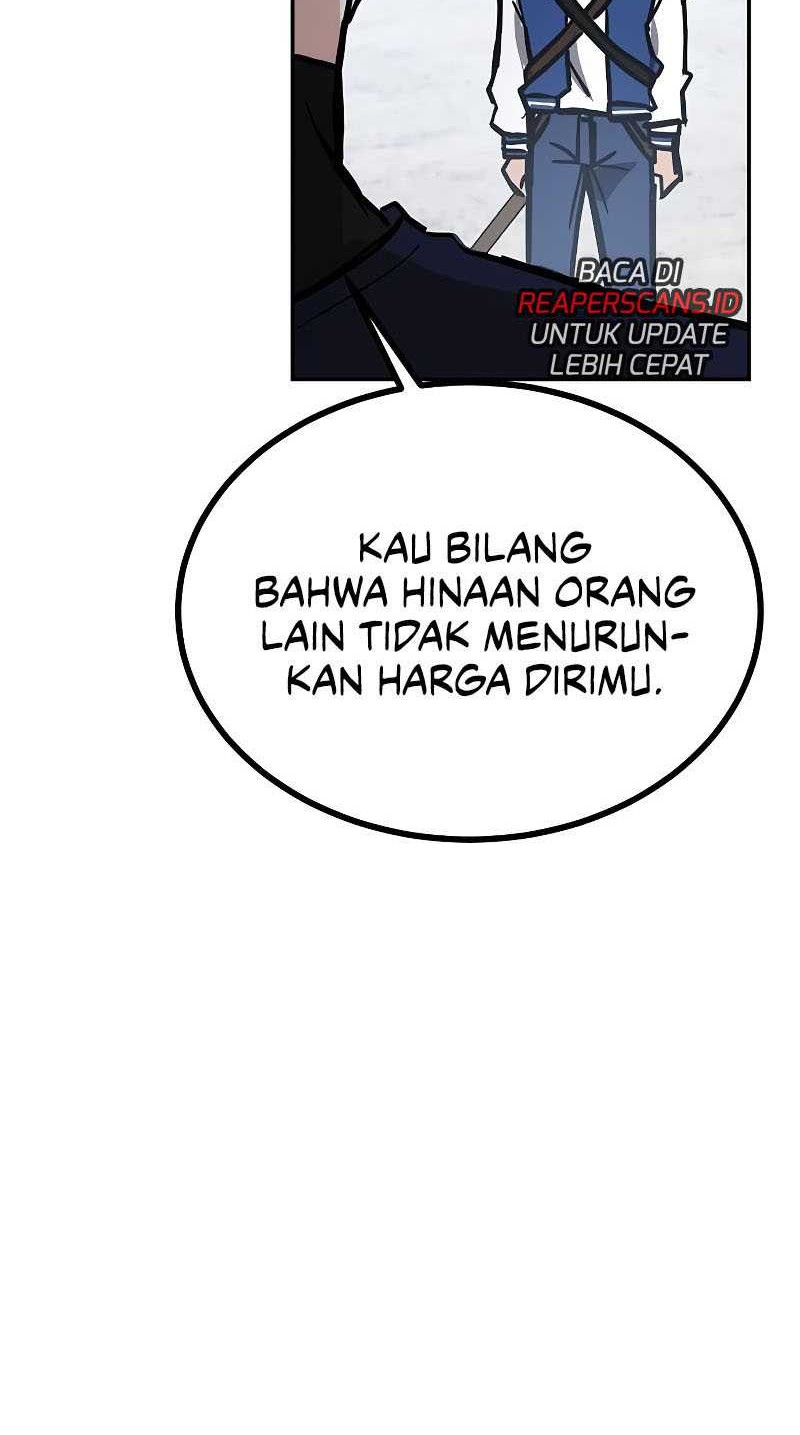 Chapter 37 - halaman 62