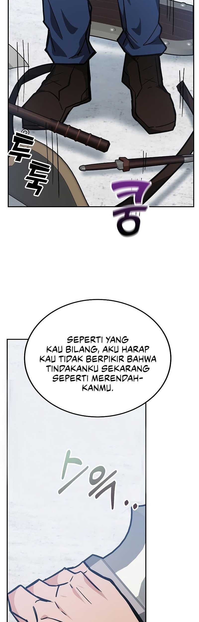 Chapter 37 - halaman 68