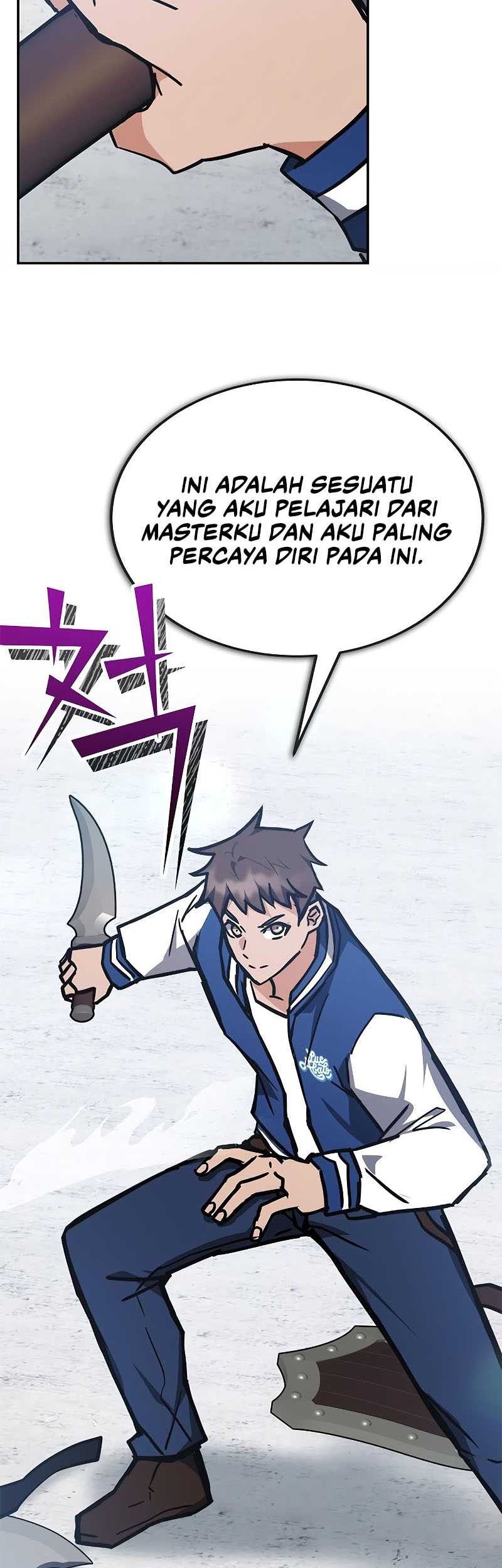 Chapter 37 - halaman 69