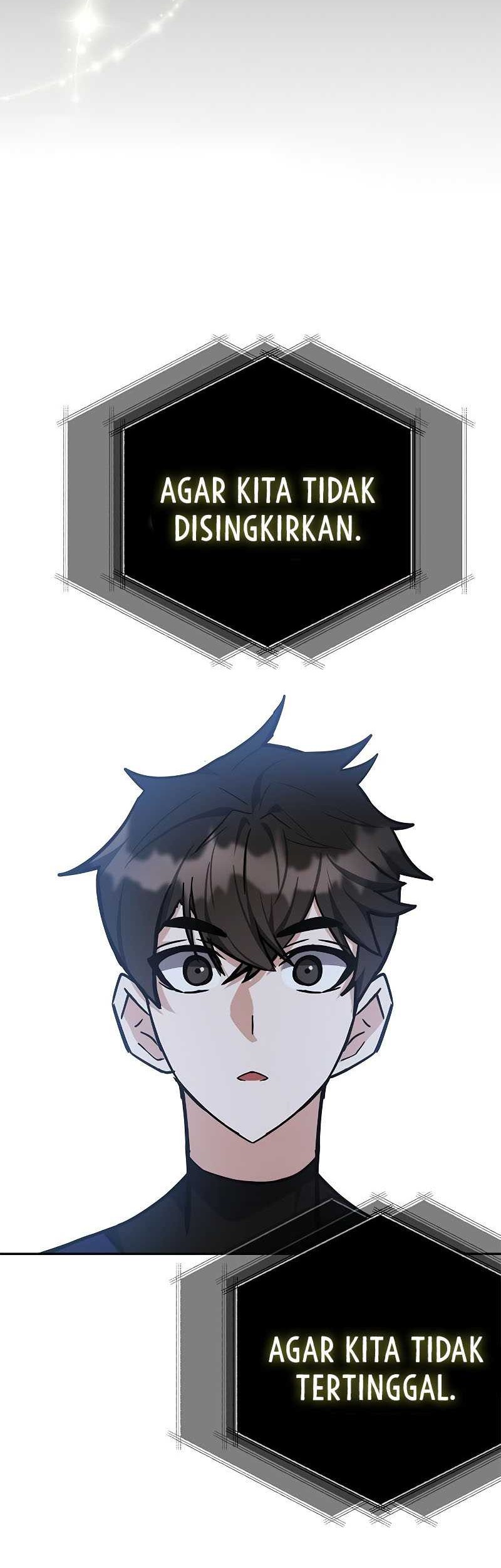 Chapter 37 - halaman 6