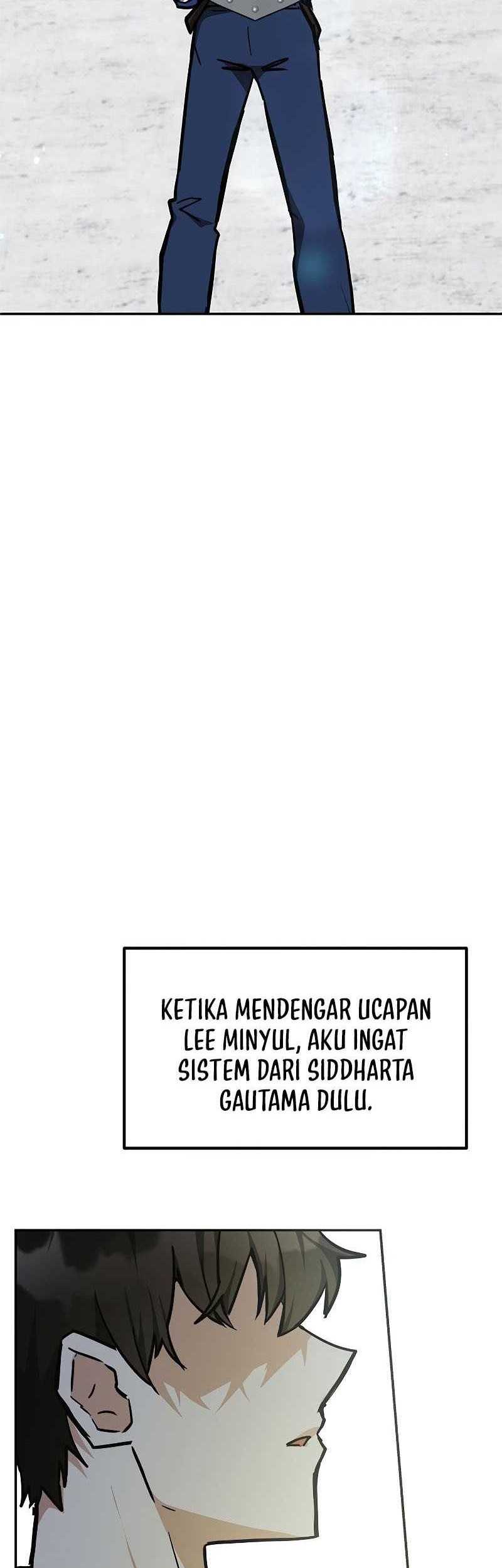 Chapter 37 - halaman 8