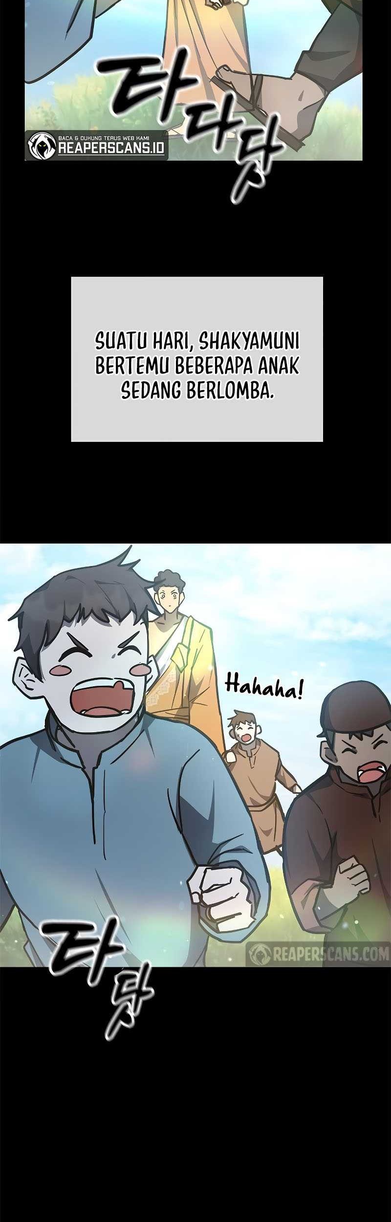 Chapter 37 - halaman 17