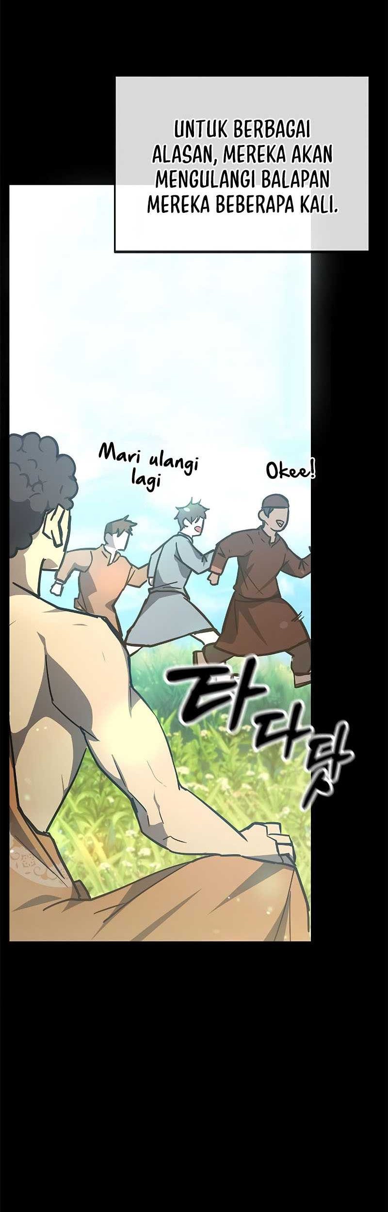 Chapter 37 - halaman 18