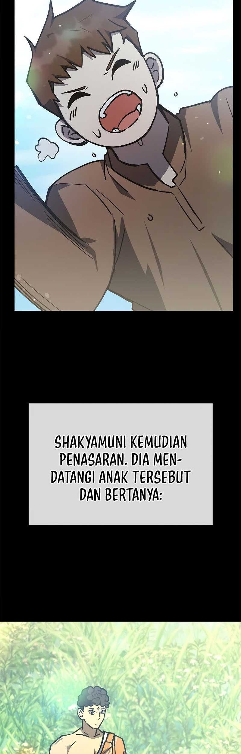 Chapter 37 - halaman 20