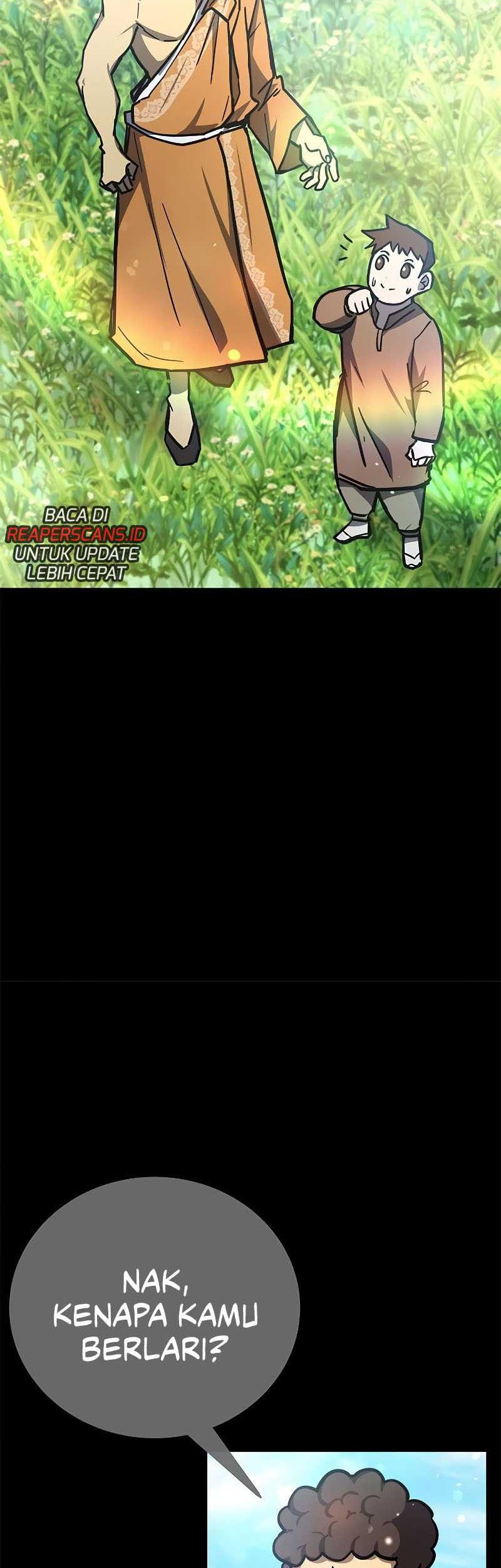 Chapter 37 - halaman 21