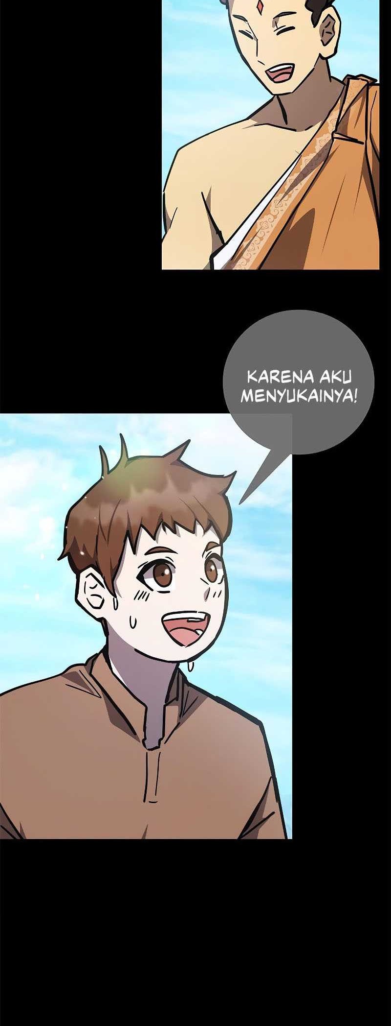Chapter 37 - halaman 22