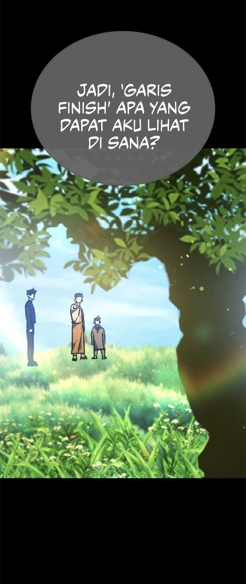Chapter 37 - halaman 26