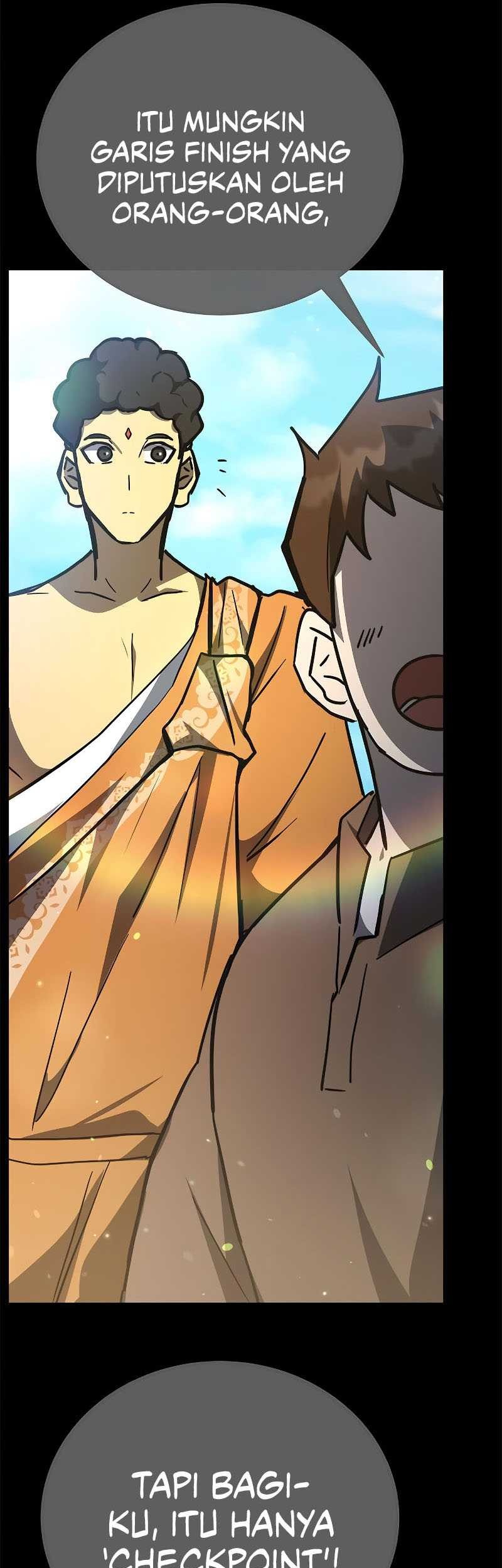 Chapter 37 - halaman 27
