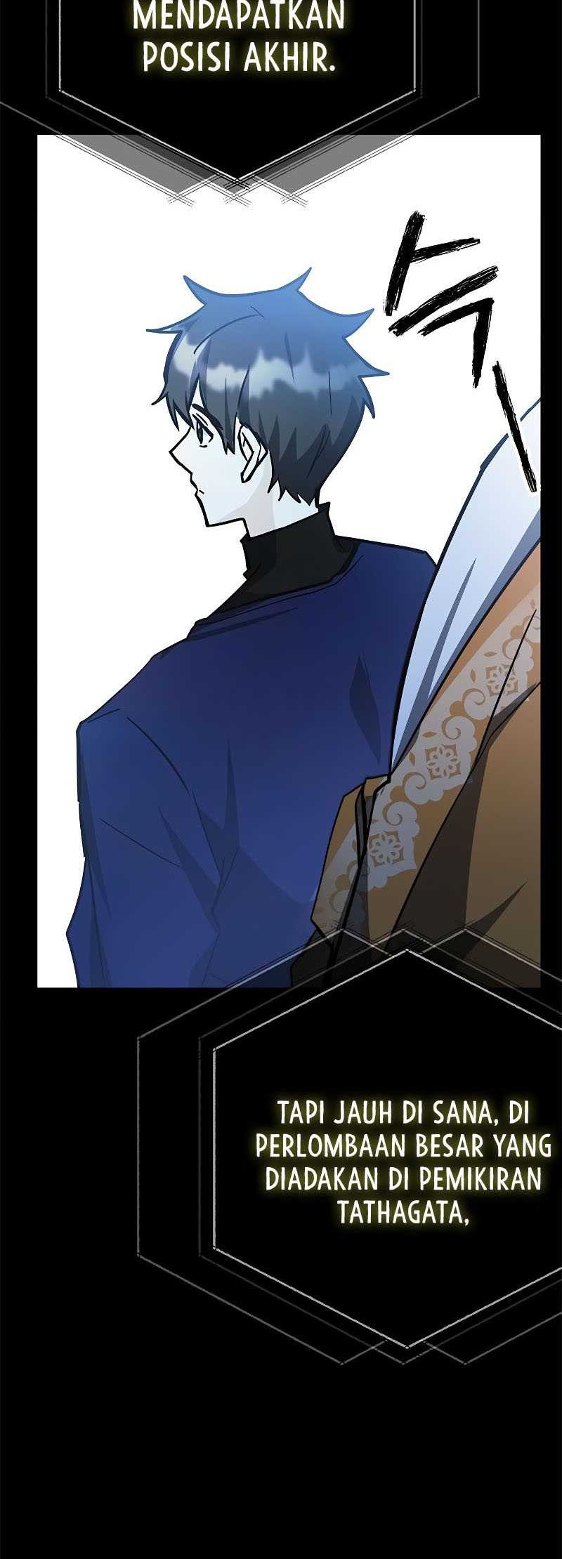Chapter 37 - halaman 30
