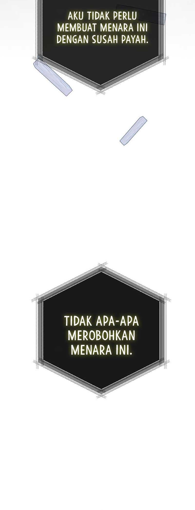 Chapter 37 - halaman 34