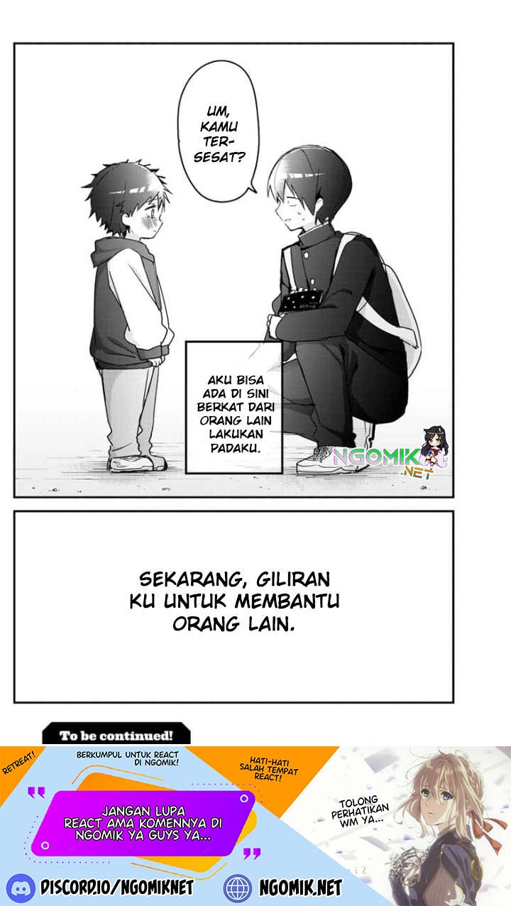 Chapter 134 - halaman 14