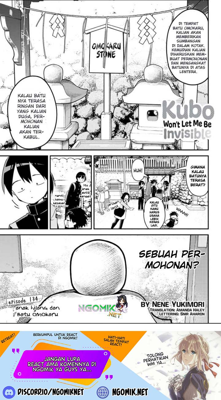 Chapter 134 - halaman 3