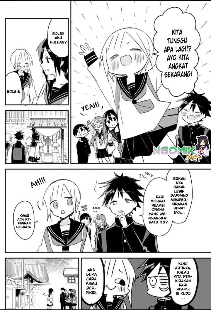 Chapter 134 - halaman 4
