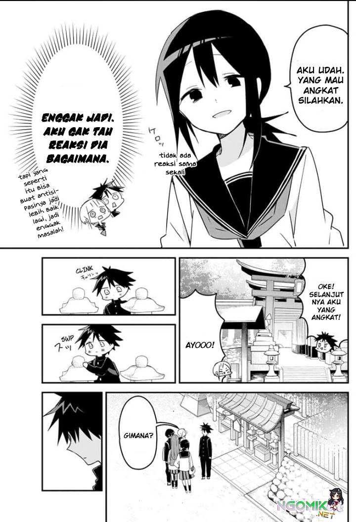 Chapter 134 - halaman 5