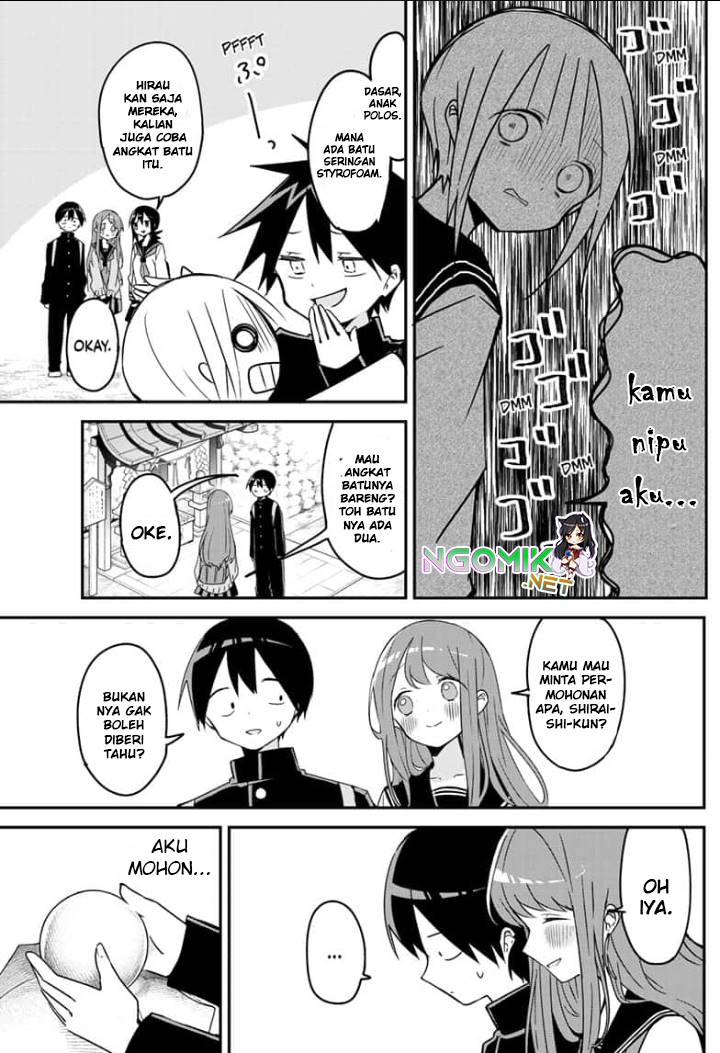 Chapter 134 - halaman 7