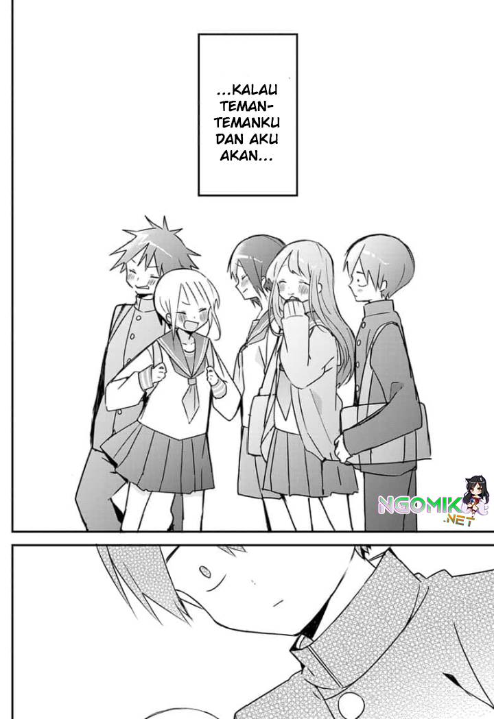 Chapter 134 - halaman 8