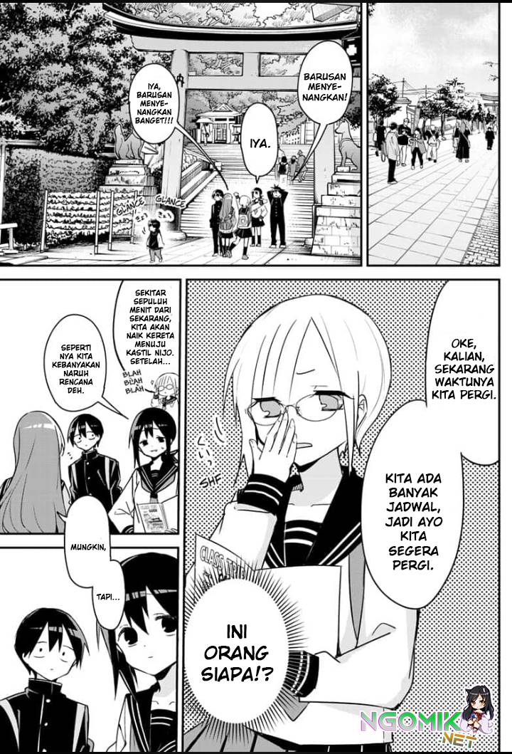 Chapter 134 - halaman 9